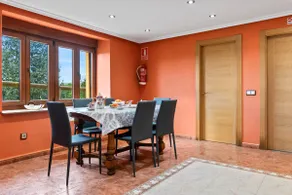 New House - Image 5