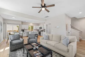 New Build! Close to HPU & Furniture Market - Image 4