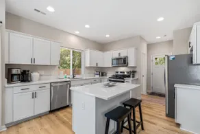 New Build! Close to HPU & Furniture Market - Image 3