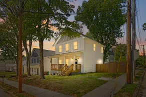 New Build! Close to HPU & Furniture Market - Image 2