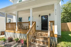 New Build! Close to HPU & Furniture Market - Image 5