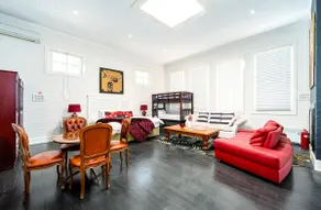 2BD Room Near Hawkesbury River - Image 2