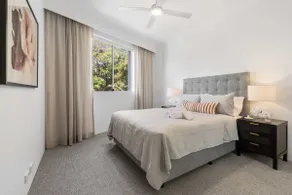 Camperdown Cozy Corner 3 - Image 5