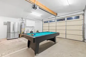 Dog-Friendly Oasis: Hot Tub, AC & Game Room - Image 5