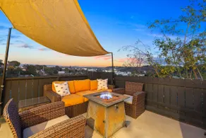 Dog-Friendly Oasis: Hot Tub, AC & Game Room - Image 2