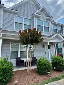 Cute 3 Bdrm Home Close to Greensboro, Airport & HP - Image 3