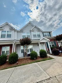 Cute 3 Bdrm Home Close to Greensboro, Airport & HP - Image 5