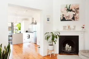 Garden Oasis Sydenham - Image 4