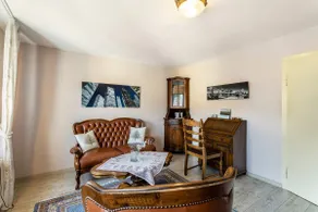 Vacation home Schlossbergblick - Image 3