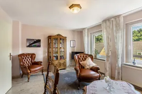 Vacation home Schlossbergblick - Image 4