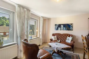 Vacation home Schlossbergblick - Image 2