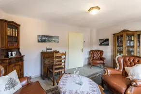 Vacation home Schlossbergblick - Image 5