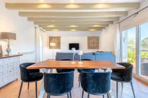 Villa Florentina by Mallorca House Rent - Image 2