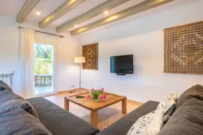 Villa Florentina by Mallorca House Rent - Image 4