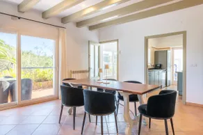 Villa Florentina by Mallorca House Rent - Image 5