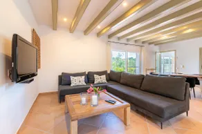Villa Florentina by Mallorca House Rent - Image 3