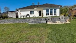 Casa Meeresbrise Marlow - Image 2