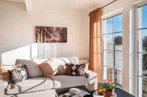 Casa Meeresbrise Marlow - Image 4