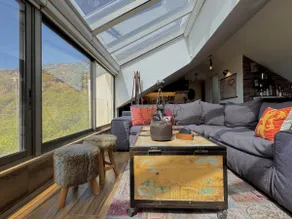 Deluxe Loft at Monteverde - Image 5