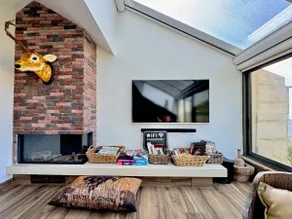 Deluxe Loft at Monteverde - Image 2