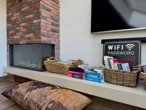 Deluxe Loft at Monteverde - Image 3