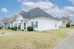 Group-friendly home near Churchill Downs for Derby - Image 5