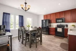 Group-friendly home near Churchill Downs for Derby - Image 3