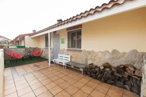 Casa Gratal (Siétamo, Huesca) - Image 5
