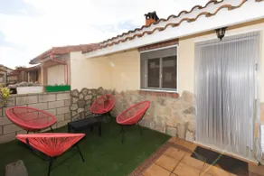 Casa Gratal (Siétamo, Huesca) - Image 3