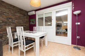 Casa Gratal (Siétamo, Huesca) - Image 4
