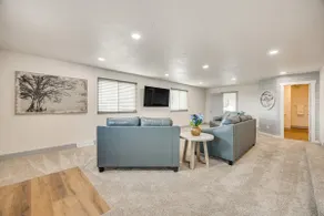 16 Mi to Paint Mines: Spacious Simla Home! - Image 4