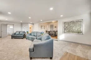 16 Mi to Paint Mines: Spacious Simla Home! - Image 5