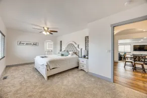 16 Mi to Paint Mines: Spacious Simla Home! - Image 2