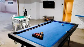 Sunny Escapes • Pool • BBQ - Image 3
