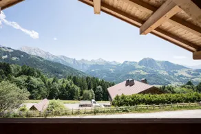 Chalet Bernard - Image 2