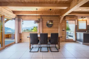 Chalet Bernard - Image 3