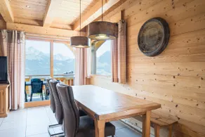 Chalet Bernard - Image 4