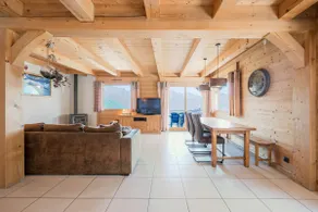 Chalet Bernard - Image 5