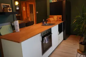 Tilli's Haus - Image 2