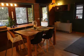 Tilli's Haus - Image 5