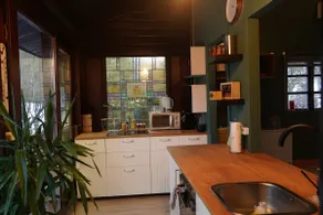 Tilli's Haus - Image 4