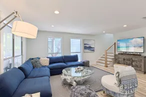 Pine Cove: Pool, Porches & 30A Charm - Image 3