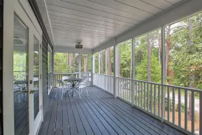 Pine Cove: Pool, Porches & 30A Charm - Image 5