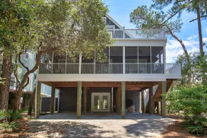 Pine Cove: Pool, Porches & 30A Charm - Image 2