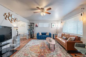 Charming Oasis in Heart of Tempe, With a Pool! - Image 2