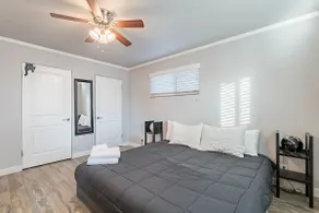 Charming Oasis in Heart of Tempe, With a Pool! - Image 5