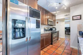 Charming Oasis in Heart of Tempe, With a Pool! - Image 4