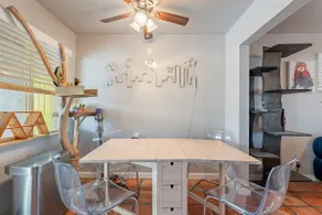 Charming Oasis in Heart of Tempe, With a Pool! - Image 3