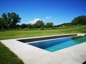 Molino dei Ciliegi, umbrischen Villa Spa und einem beheizten Pool für den privaten Gebrauch - Image 3