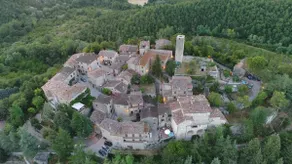 Molino dei Ciliegi, umbrischen Villa Spa und einem beheizten Pool für den privaten Gebrauch - Image 5